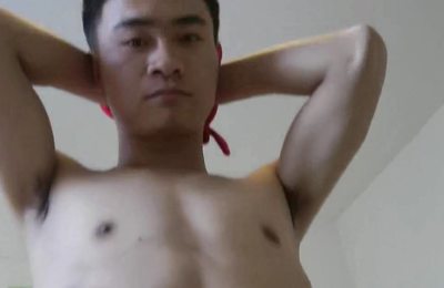 massage Pics