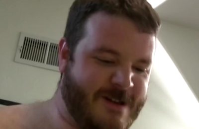 chubby Pics