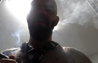 beard Pics