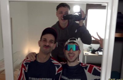 british Pics