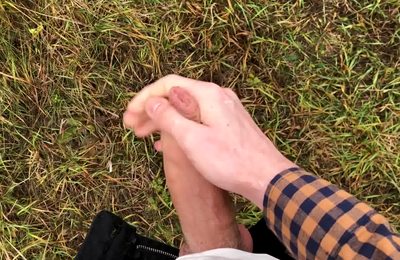 masturbation Pics